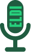 ELDI